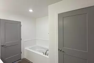 832 N 250 E, Tooele, UT 84074 - Photo 5