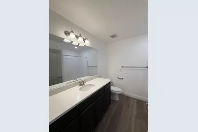 832 N 250 E #B, Tooele, UT 84074 - Photo 7