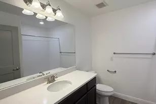 832 N 250 E, Tooele, UT 84074 - Photo 7