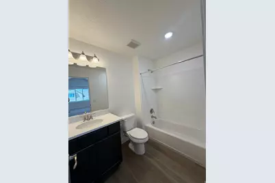 832 N 250 E #B, Tooele, UT 84074 - Photo 9