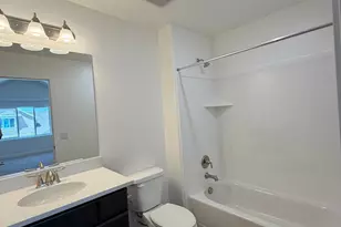 832 N 250 E, Tooele, UT 84074 - Photo 9