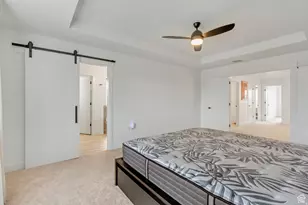 1457 W Russo Dr, Saratoga Springs, UT 84045 - Photo 19