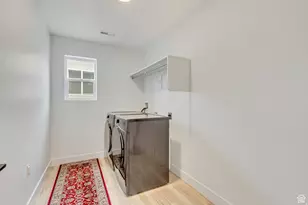 1457 W Russo Dr, Saratoga Springs, UT 84045 - Photo 17