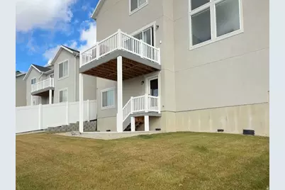1457 W Russo Dr, Saratoga Springs, UT 84045 - Photo 29