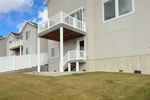 1457 W Russo Dr, Saratoga Springs, UT 84045 - Photo 29