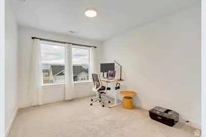 1457 W Russo Dr, Saratoga Springs, UT 84045 - Photo 23