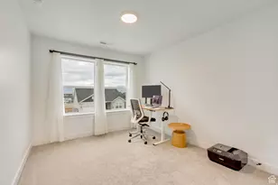 1457 W Russo Dr, Saratoga Springs, UT 84045 - Photo 23
