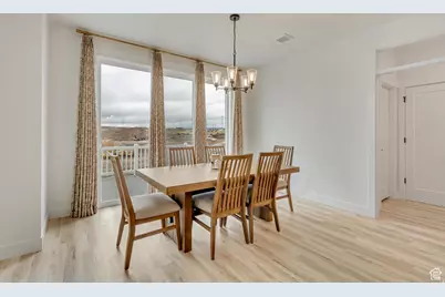 1457 W Russo Dr, Saratoga Springs, UT 84045 - Photo 11