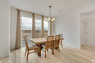1457 W Russo Dr, Saratoga Springs, UT 84045 - Photo 11