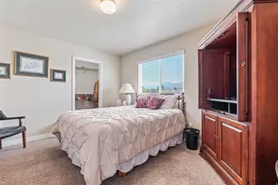 5461 W Woodcroft Ln, Herriman, UT 84096 - Photo 31