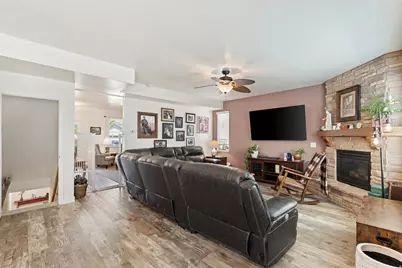 5461 W Woodcroft Ln, Herriman, UT 84096 - Photo 11