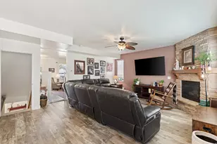 5461 W Woodcroft Ln, Herriman, UT 84096 - Photo 11