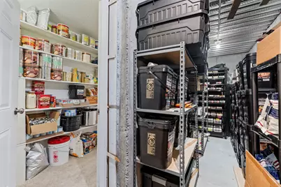 5461 W Woodcroft Ln, Herriman, UT 84096 - Photo 49