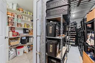 5461 W Woodcroft Ln, Herriman, UT 84096 - Photo 49