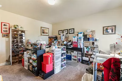 5461 W Woodcroft Ln, Herriman, UT 84096 - Photo 45