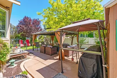 5461 W Woodcroft Ln, Herriman, UT 84096 - Photo 51