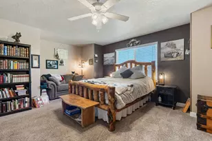 5461 W Woodcroft Ln, Herriman, UT 84096 - Photo 19