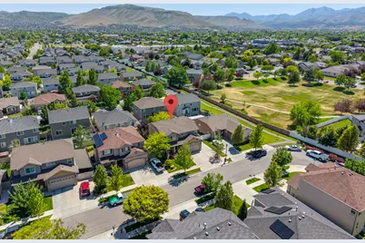 5461 W Woodcroft Ln, Herriman, UT 84096 - Photo 17