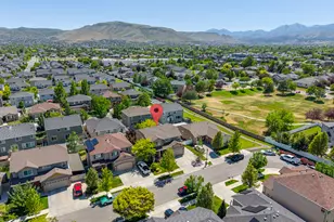 5461 W Woodcroft Ln, Herriman, UT 84096 - Photo 17