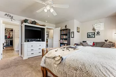 5461 W Woodcroft Ln, Herriman, UT 84096 - Photo 21