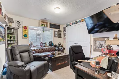 5461 W Woodcroft Ln, Herriman, UT 84096 - Photo 47