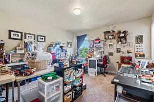 5461 W Woodcroft Ln, Herriman, UT 84096 - Photo 41
