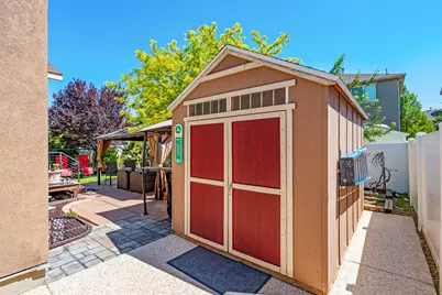 5461 W Woodcroft Ln, Herriman, UT 84096 - Photo 55