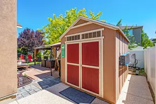 5461 W Woodcroft Ln, Herriman, UT 84096 - Photo 55