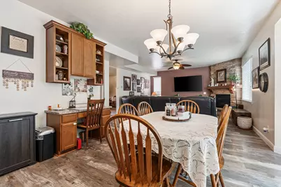 5461 W Woodcroft Ln, Herriman, UT 84096 - Photo 9