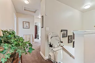 5461 W Woodcroft Ln, Herriman, UT 84096 - Photo 27