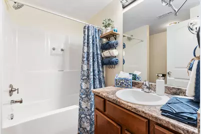 5461 W Woodcroft Ln, Herriman, UT 84096 - Photo 33