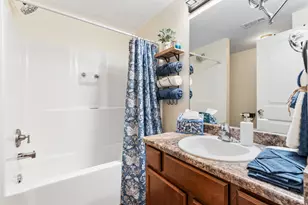 5461 W Woodcroft Ln, Herriman, UT 84096 - Photo 33