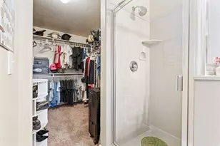 5461 W Woodcroft Ln, Herriman, UT 84096 - Photo 25