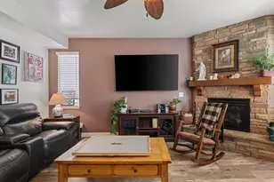 5461 W Woodcroft Ln, Herriman, UT 84096 - Photo 7
