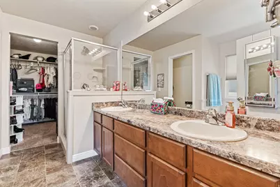 5461 W Woodcroft Ln, Herriman, UT 84096 - Photo 23