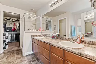5461 W Woodcroft Ln, Herriman, UT 84096 - Photo 23