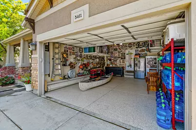 5461 W Woodcroft Ln, Herriman, UT 84096 - Photo 57
