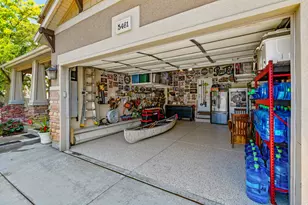 5461 W Woodcroft Ln, Herriman, UT 84096 - Photo 57