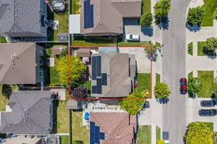 5461 W Woodcroft Ln, Herriman, UT 84096 - Photo 59