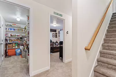 5461 W Woodcroft Ln, Herriman, UT 84096 - Photo 35