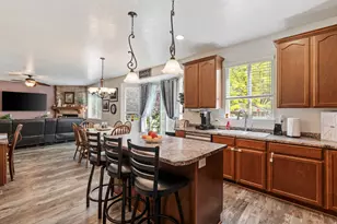 5461 W Woodcroft Ln, Herriman, UT 84096 - Photo 3