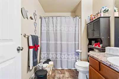 5461 W Woodcroft Ln, Herriman, UT 84096 - Photo 29