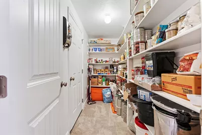 5461 W Woodcroft Ln, Herriman, UT 84096 - Photo 39
