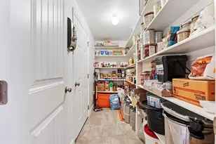 5461 W Woodcroft Ln, Herriman, UT 84096 - Photo 39