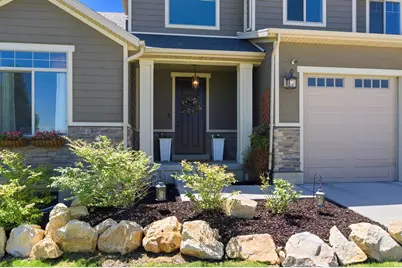 57 E Beacon Dr, Saratoga Springs, UT 84045 - Photo 31