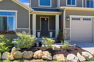 57 E Beacon Dr, Saratoga Springs, UT 84045 - Photo 31