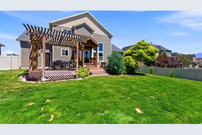 57 E Beacon Dr, Saratoga Springs, UT 84045 - Photo 29