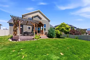 57 E Beacon Dr, Saratoga Springs, UT 84045 - Photo 29