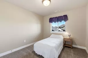 57 E Beacon Dr, Saratoga Springs, UT 84045 - Photo 15