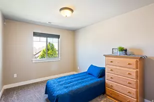 57 E Beacon Dr, Saratoga Springs, UT 84045 - Photo 17